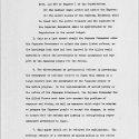 GHQ（内部対立）+本国政府＋極東委員会１→天皇制存続？