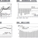 異民族直接支配→植民地支配でない？２